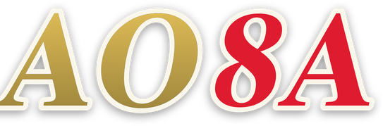 ao8a