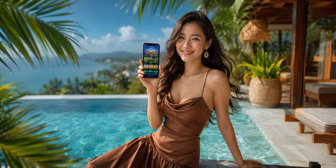 Những yếu tố định hình trải nghiệm tại ao8a