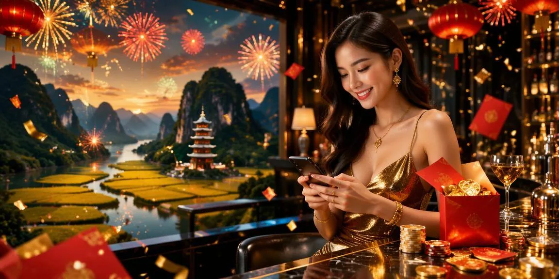 Lô Đề Miền Trung