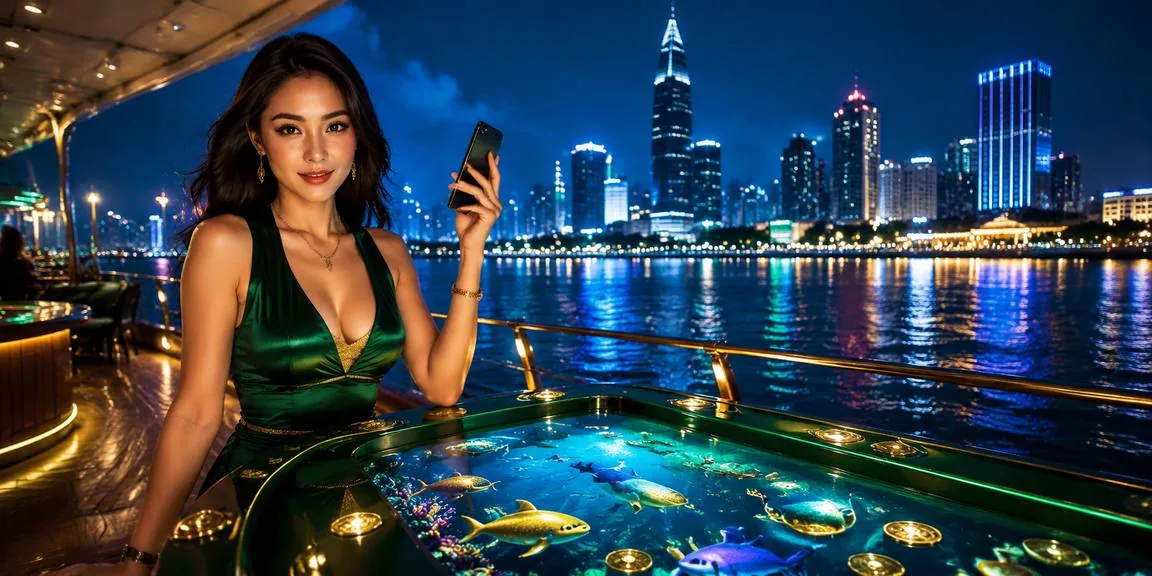Thuật Ngữ